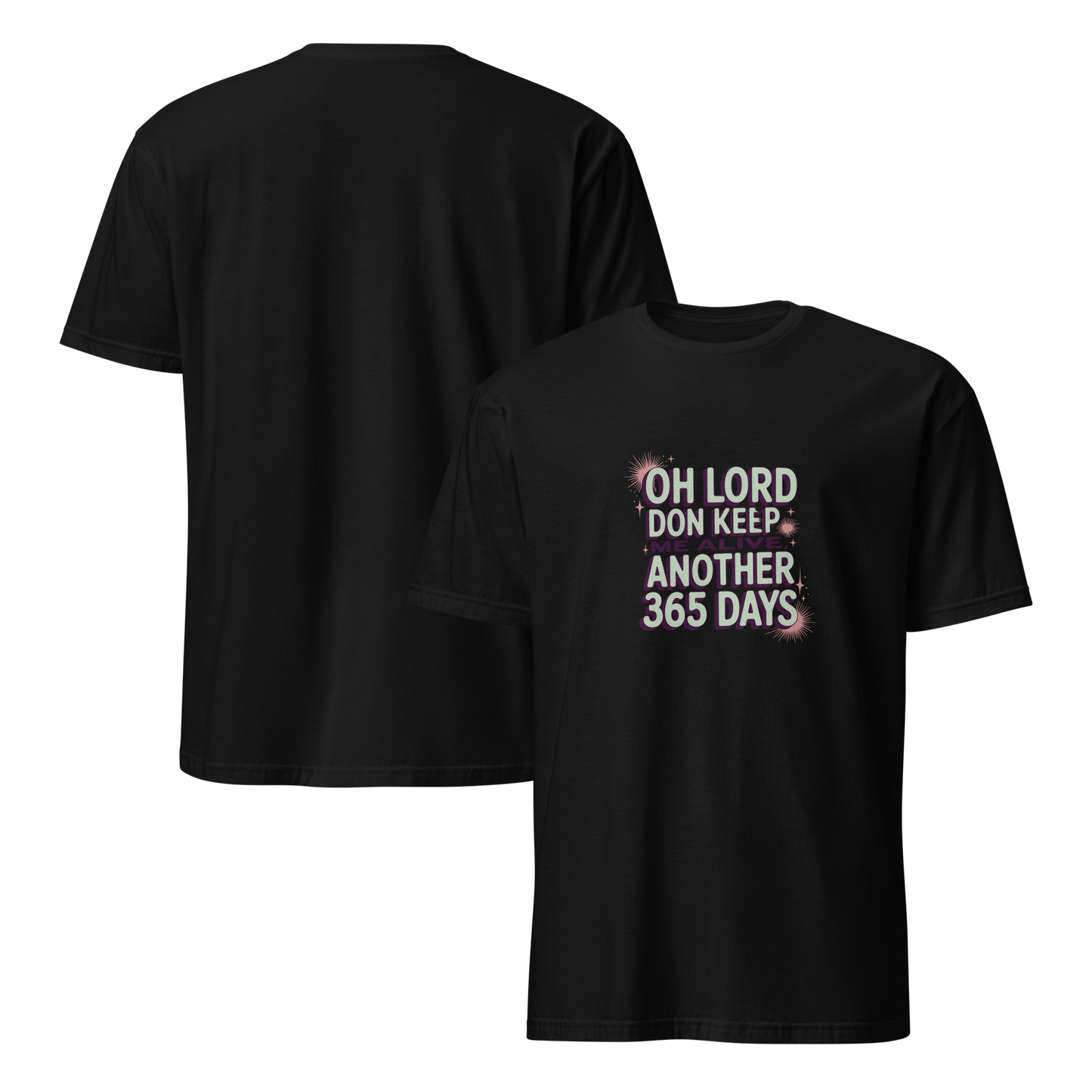 mockup-black image