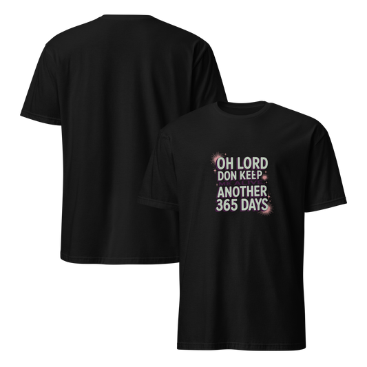 mockup-black image