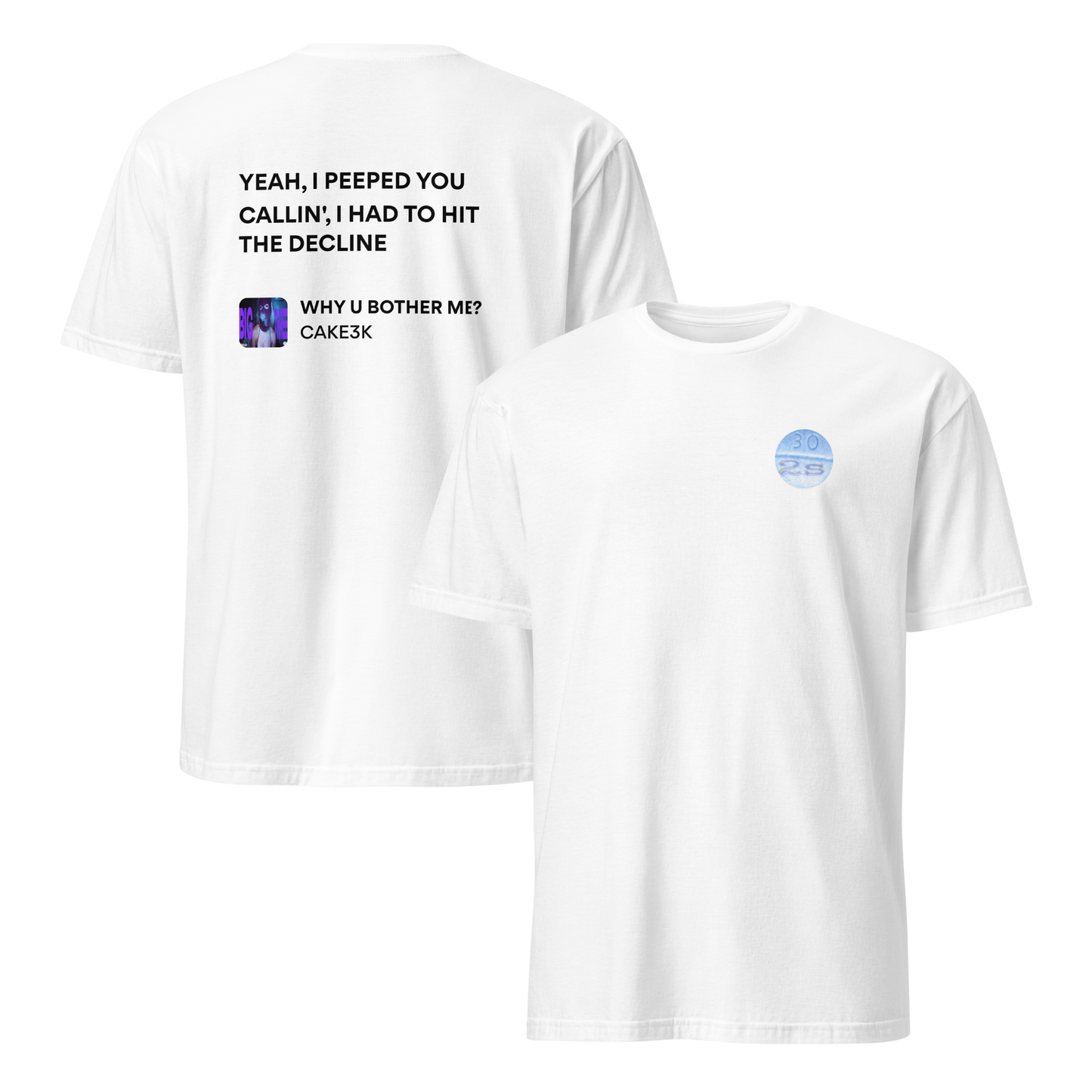 mockup-white image