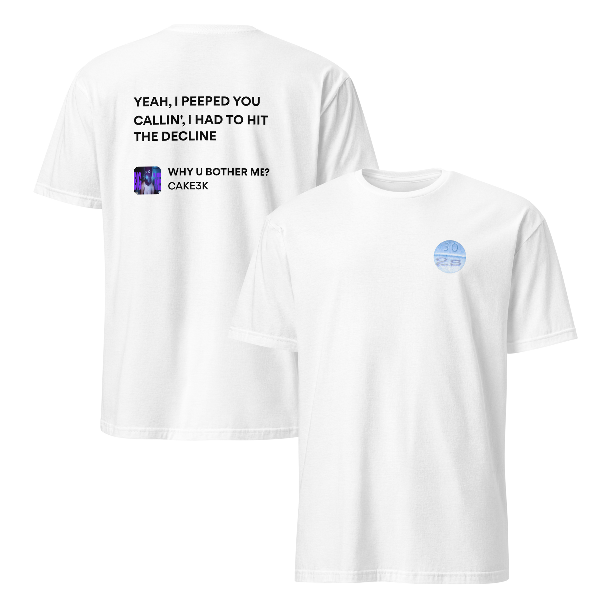 mockup-white image