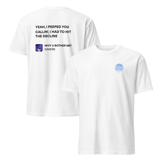 mockup-white image