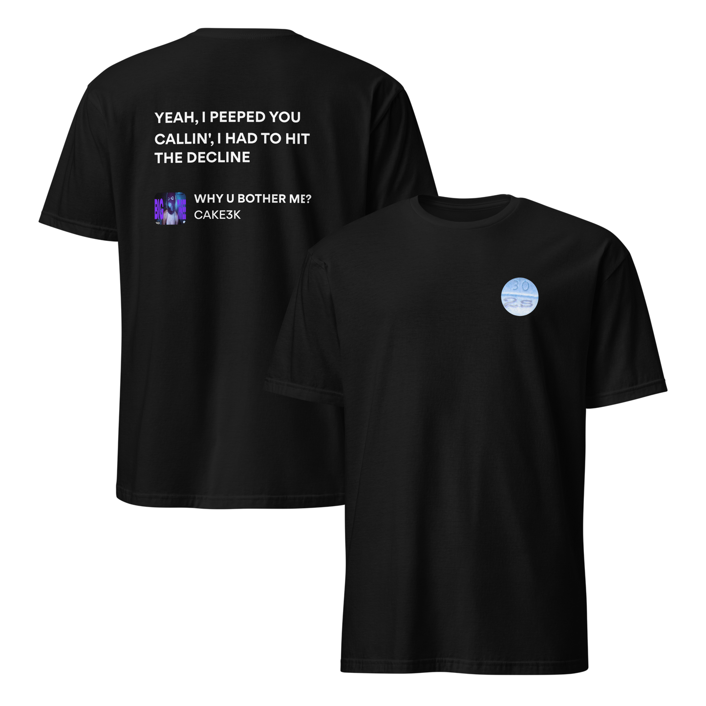mockup-black image