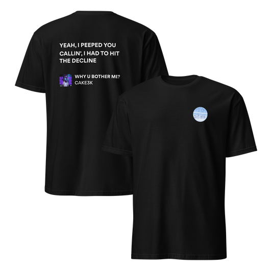 mockup-black image