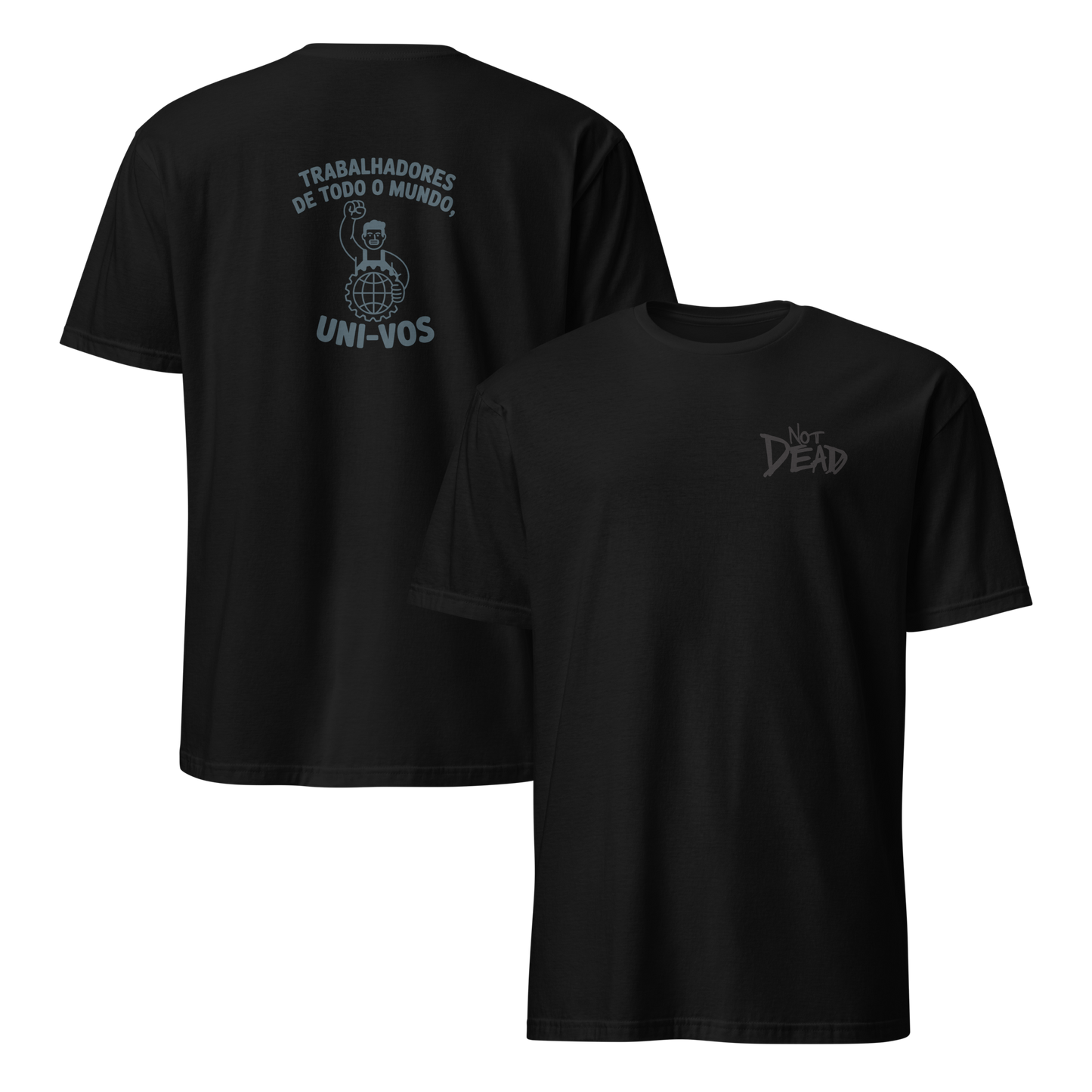 mockup-black image