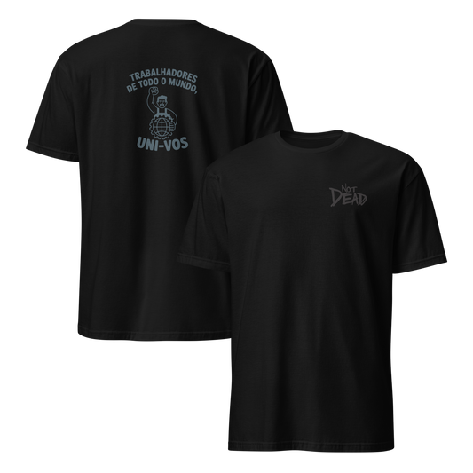 mockup-black image