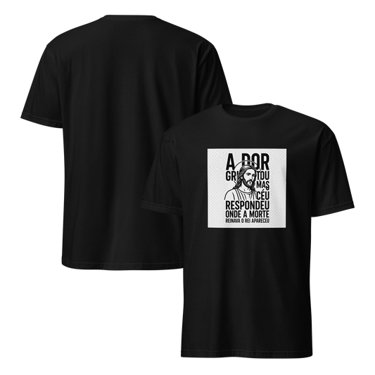mockup-black image