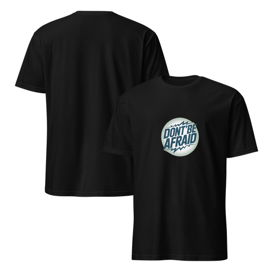 mockup-black image