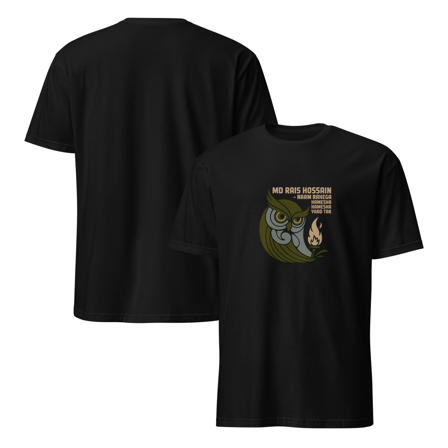 mockup-black image
