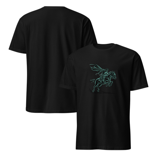 mockup-black image