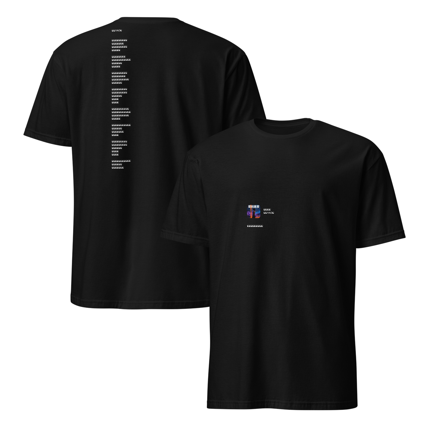 mockup-black image