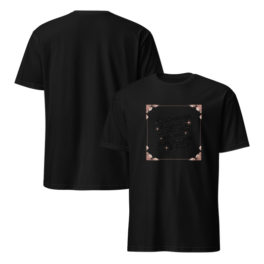 mockup-black image