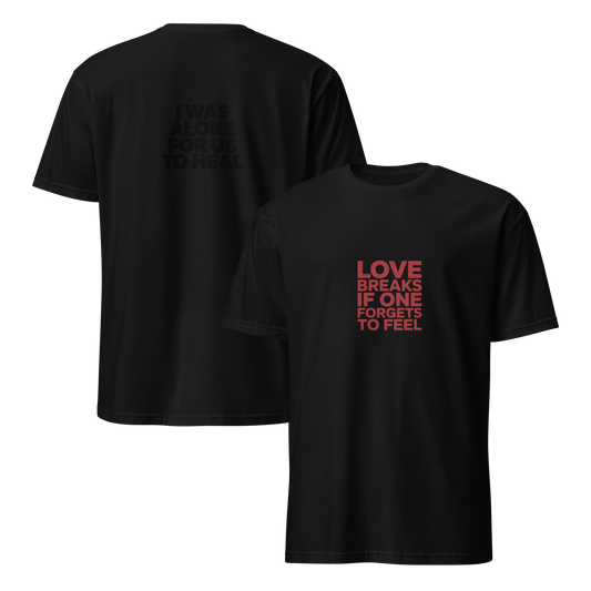 mockup-black image