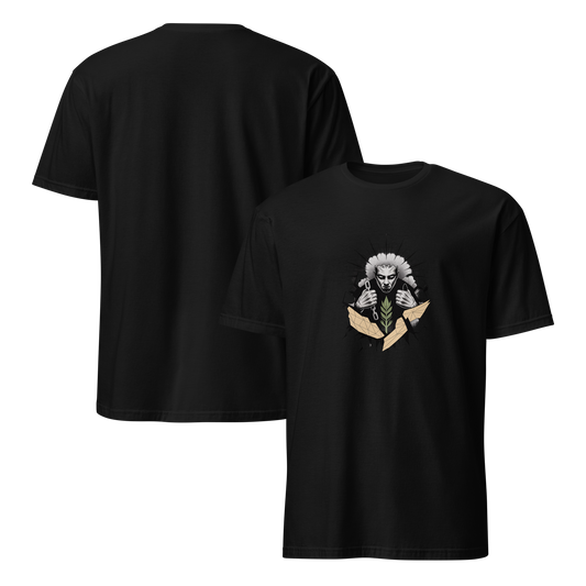 mockup-black image