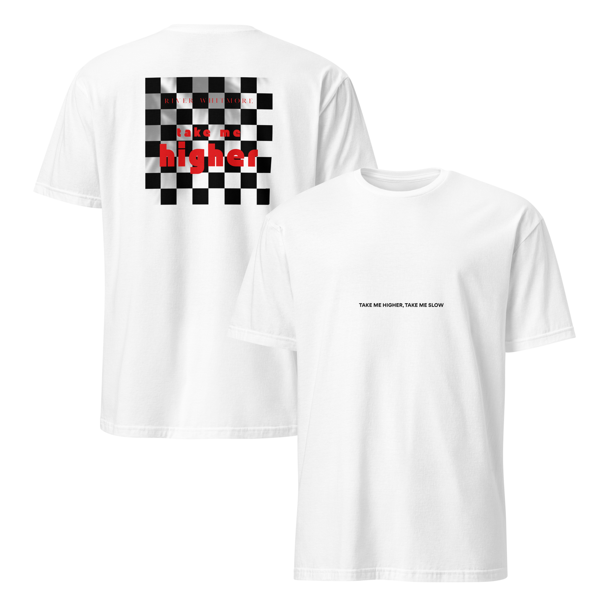 mockup-white image