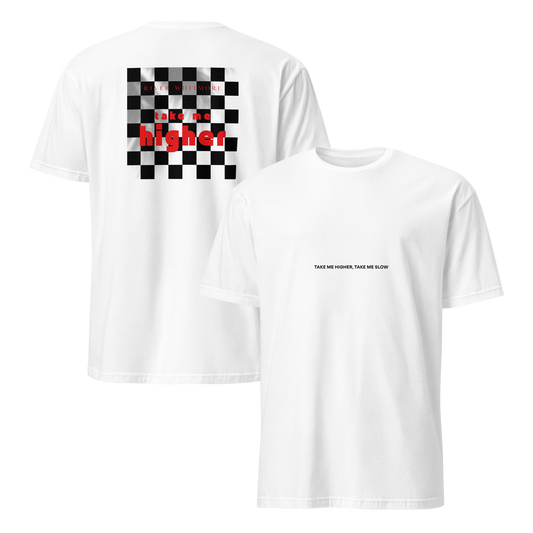 mockup-white image