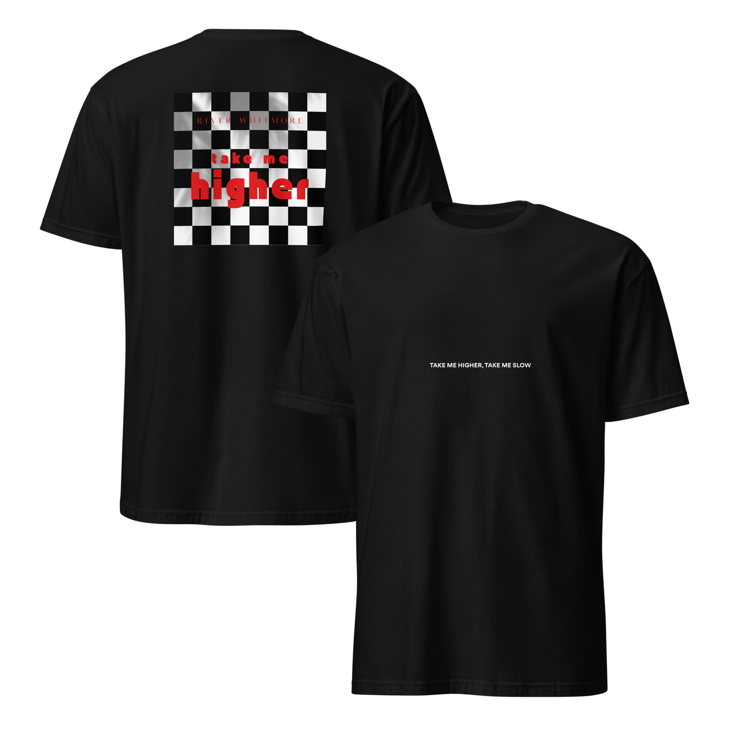 mockup-black image