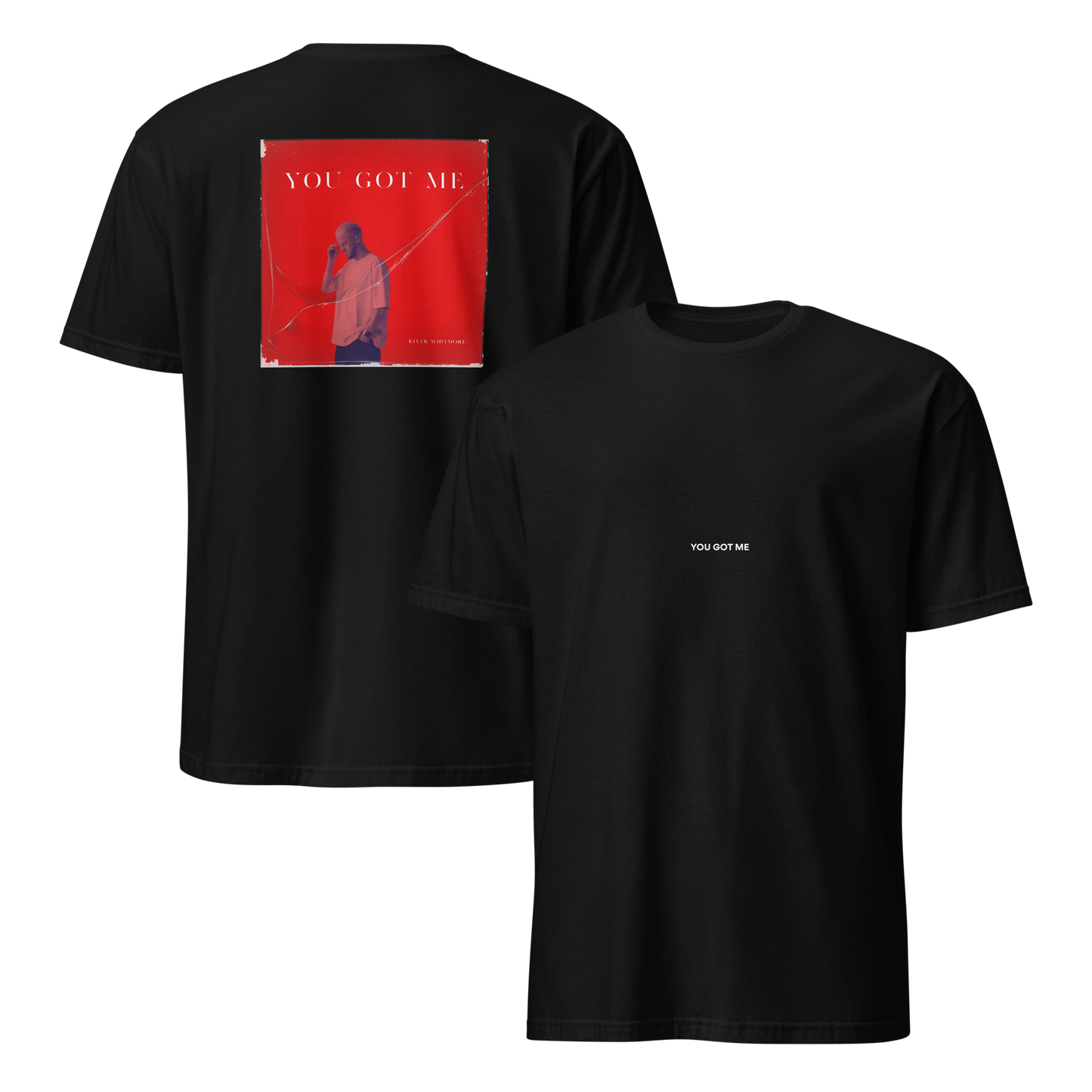 mockup-black image