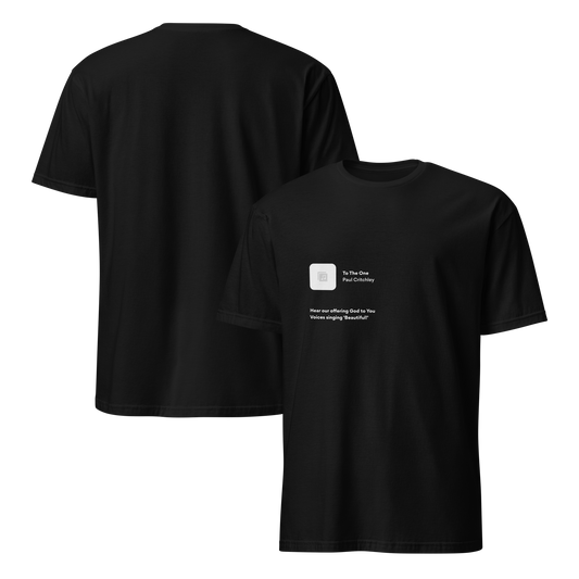 mockup-black image
