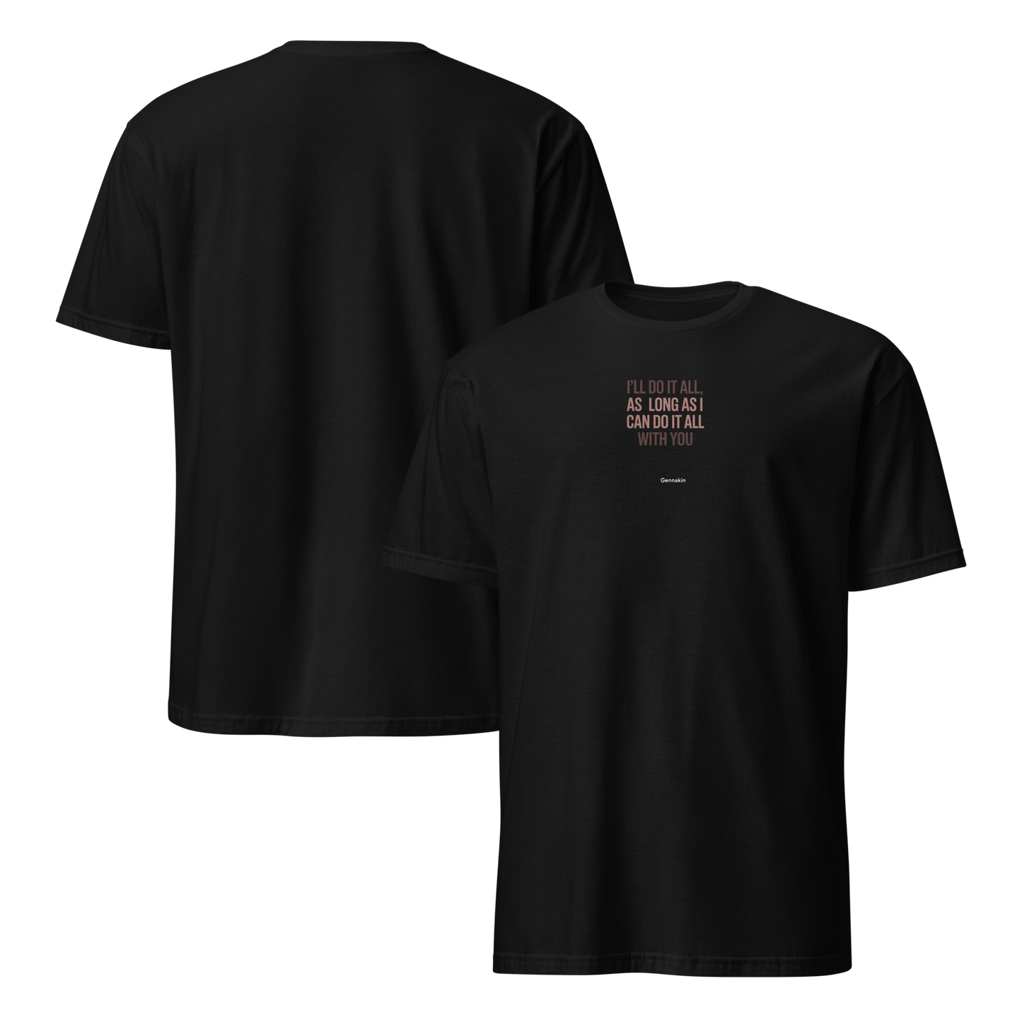 mockup-black image