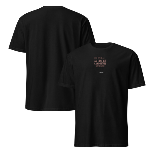 mockup-black image