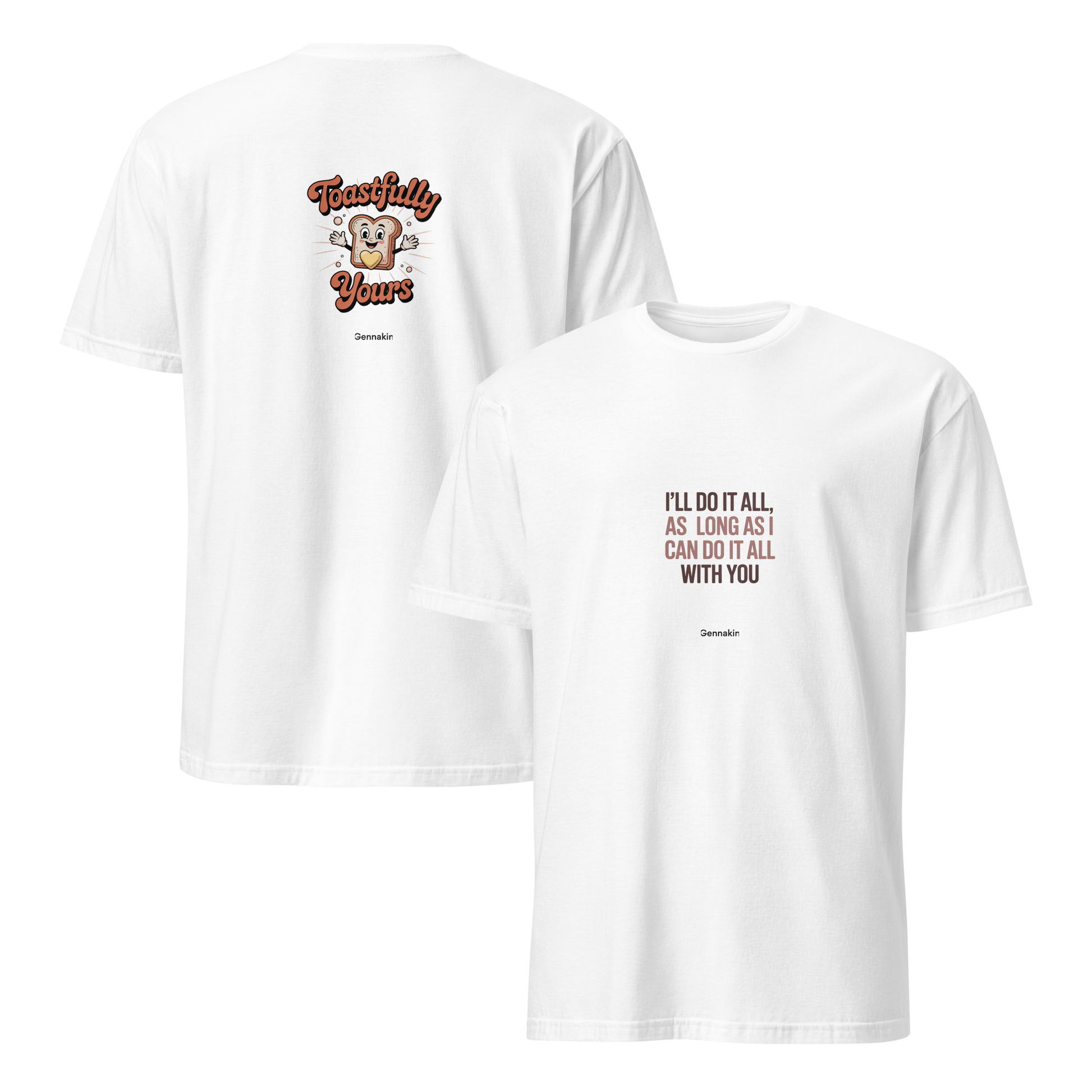mockup-white image
