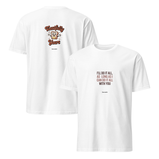 mockup-white image