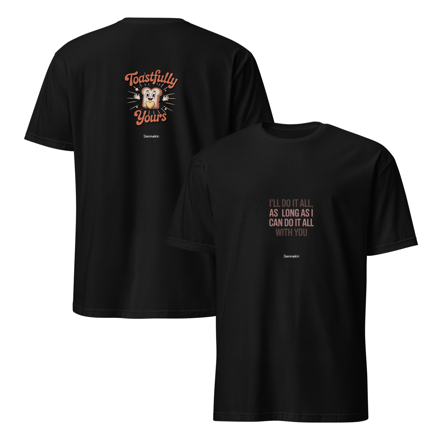 mockup-black image