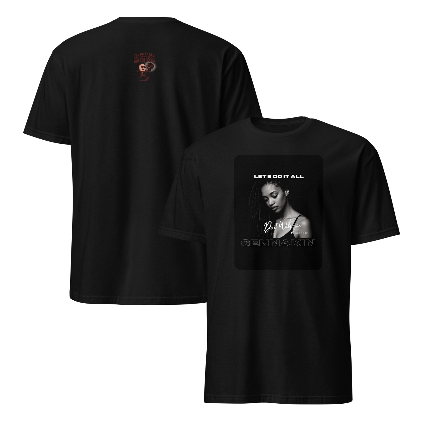 mockup-black image