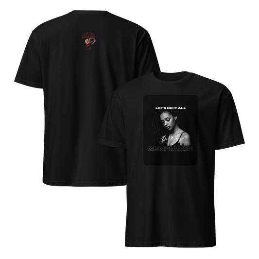 mockup-black image