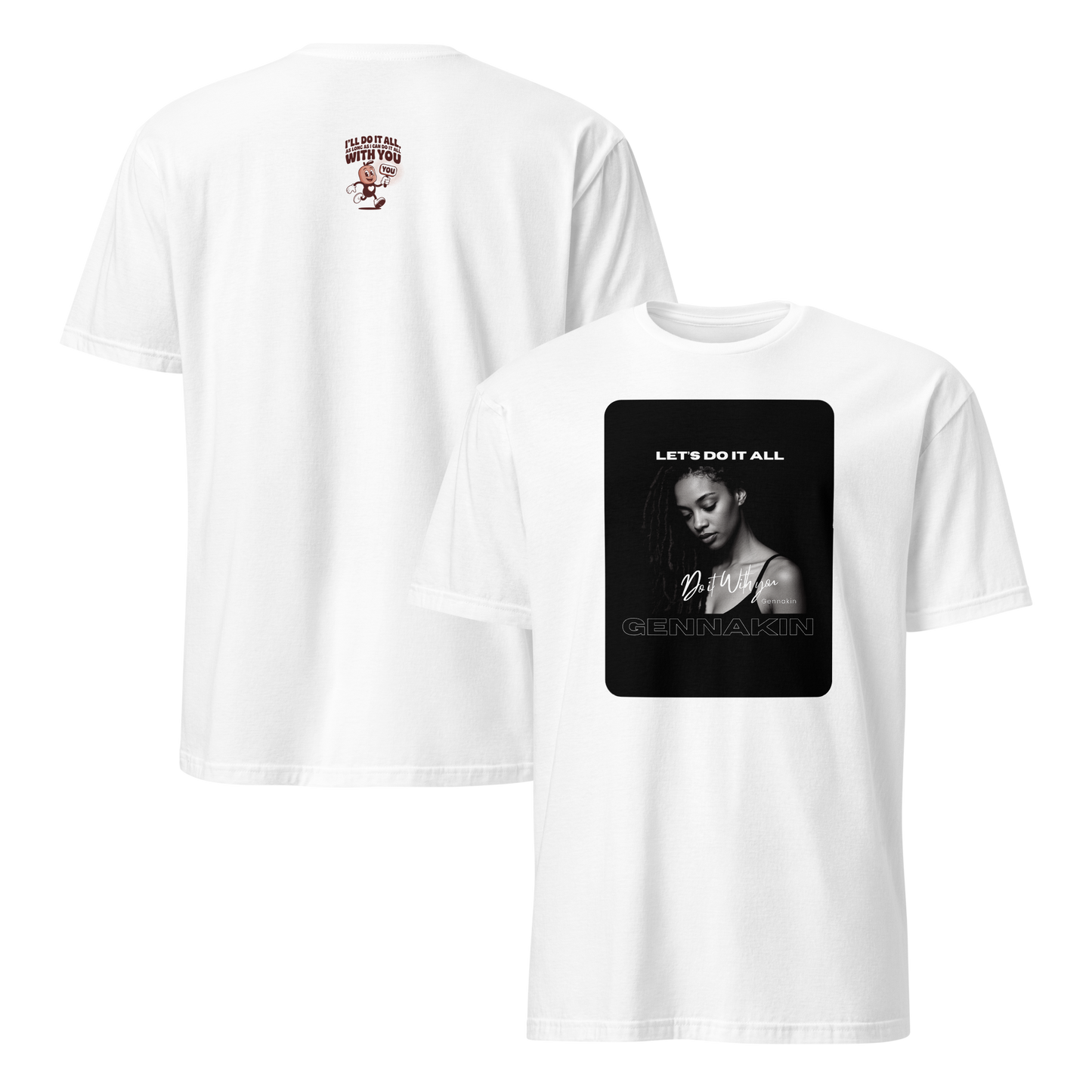 mockup-white image