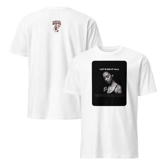 mockup-white image