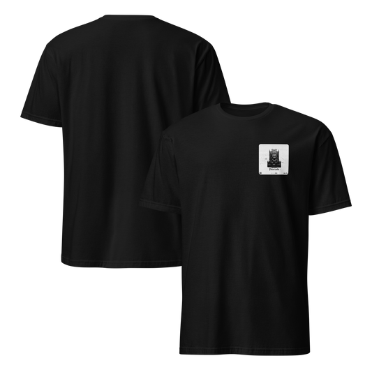 mockup-black image