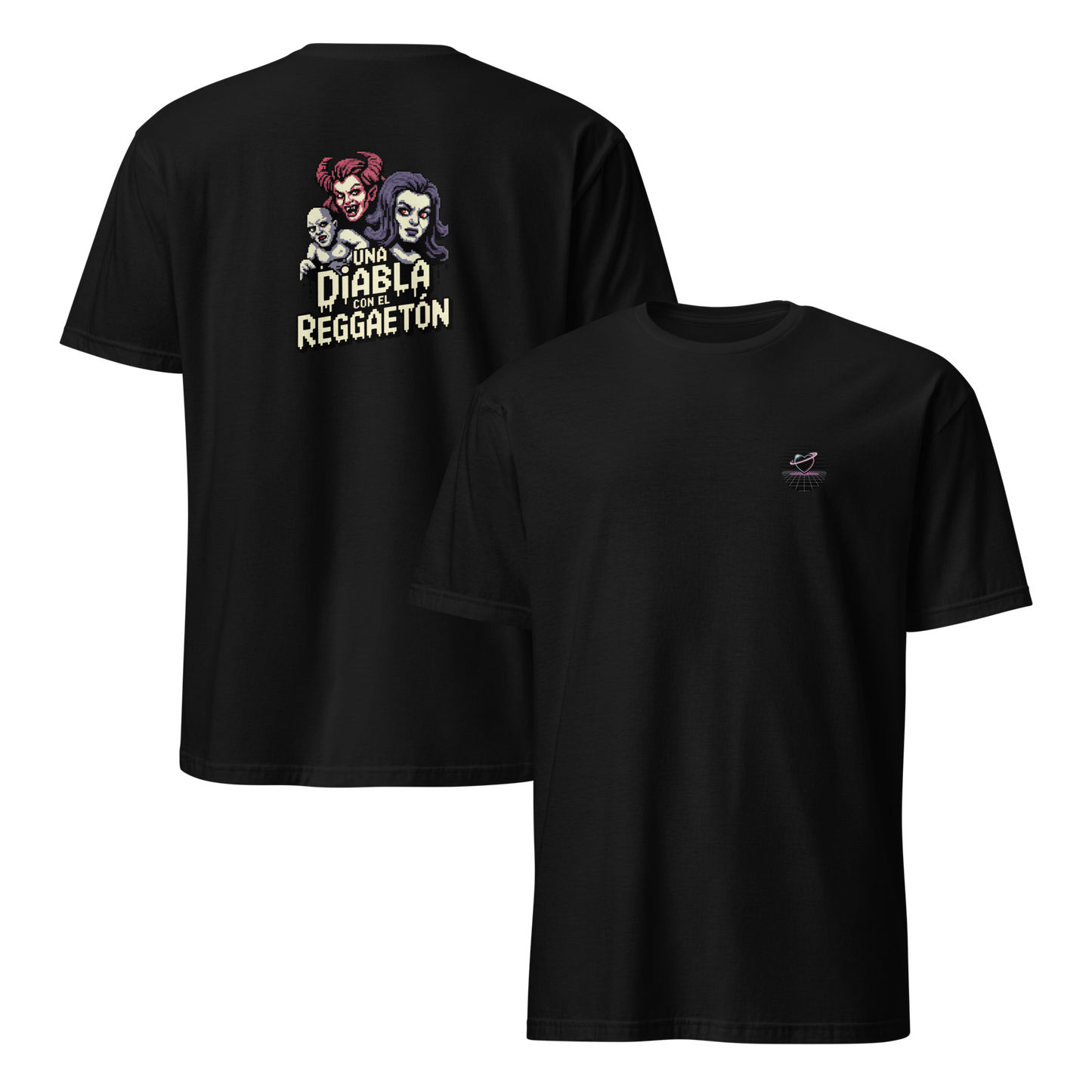 mockup-black image