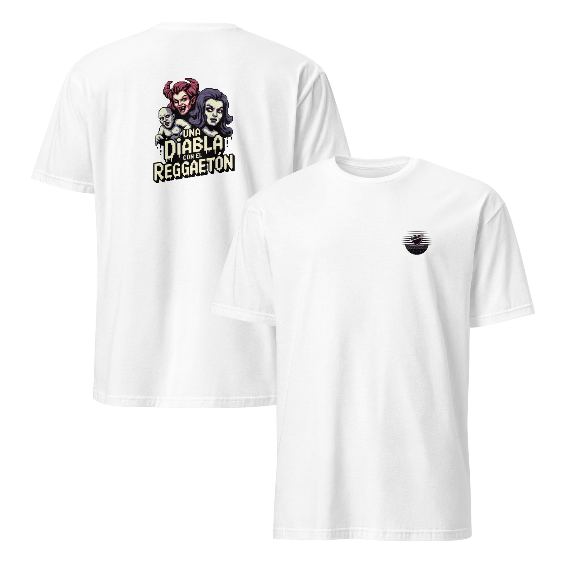 mockup-white image