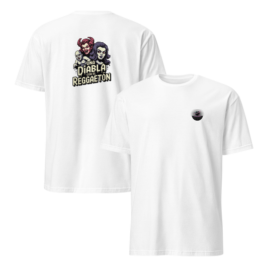 mockup-white image