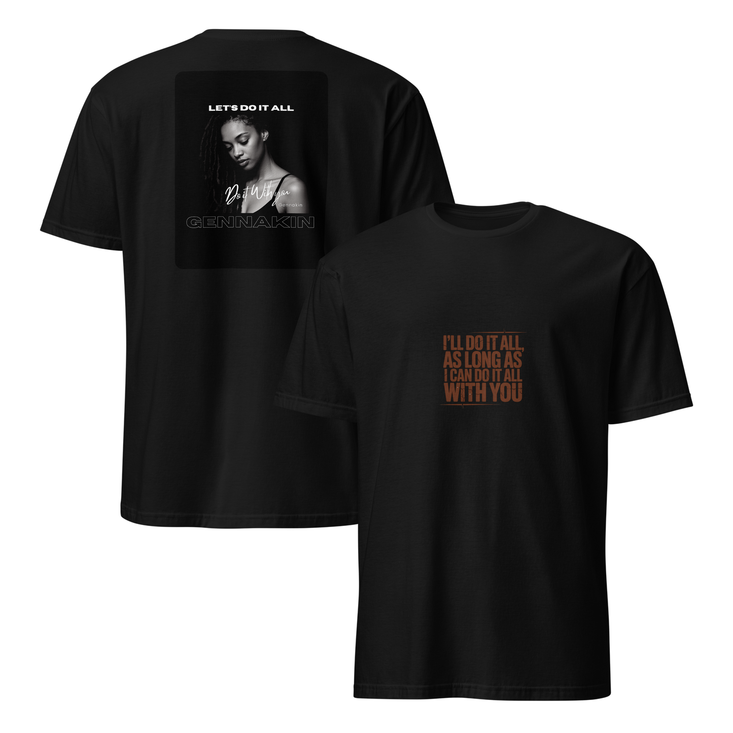 mockup-black image