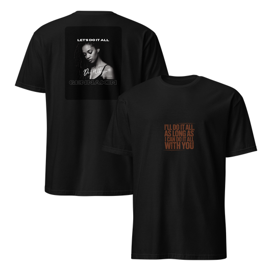 mockup-black image