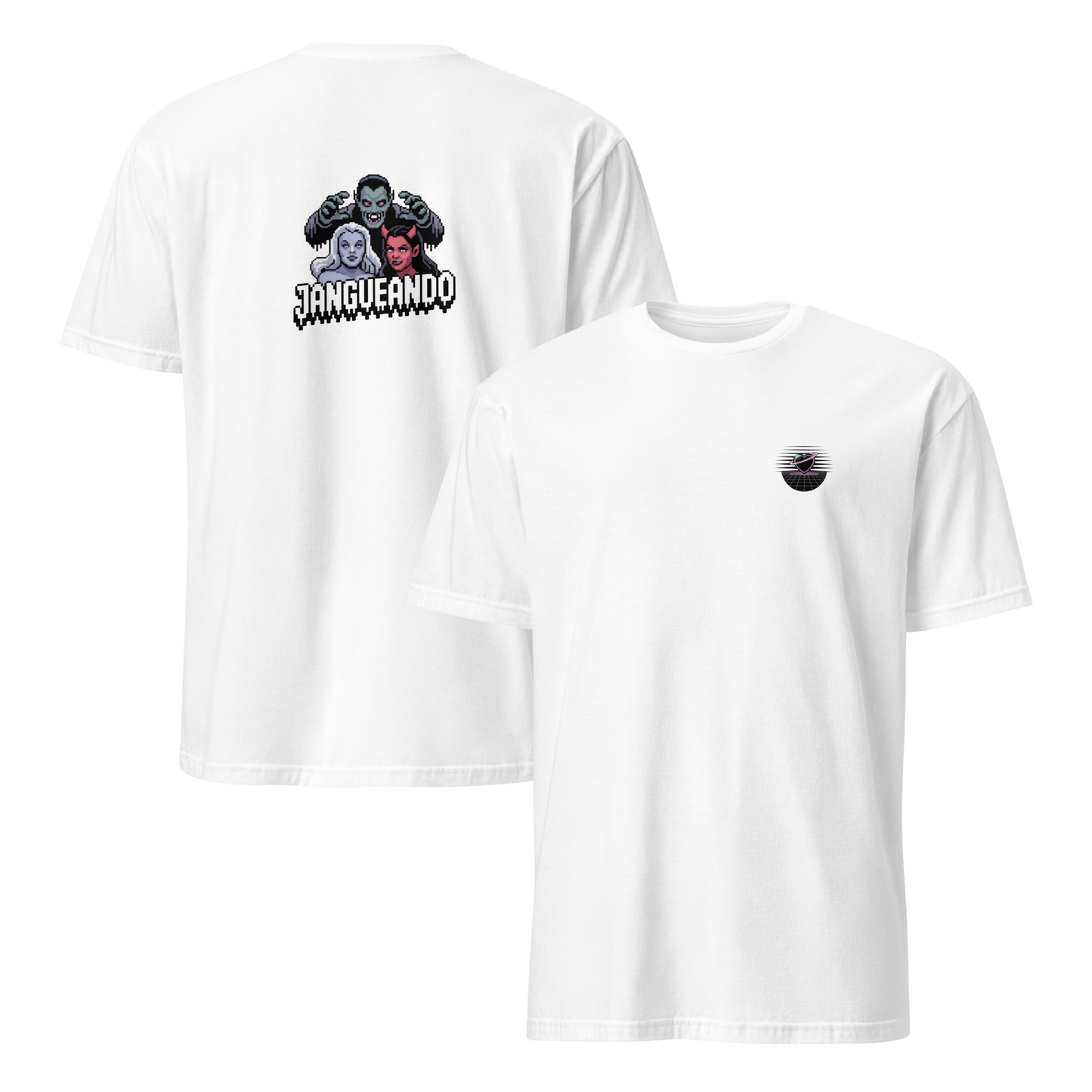 mockup-white image