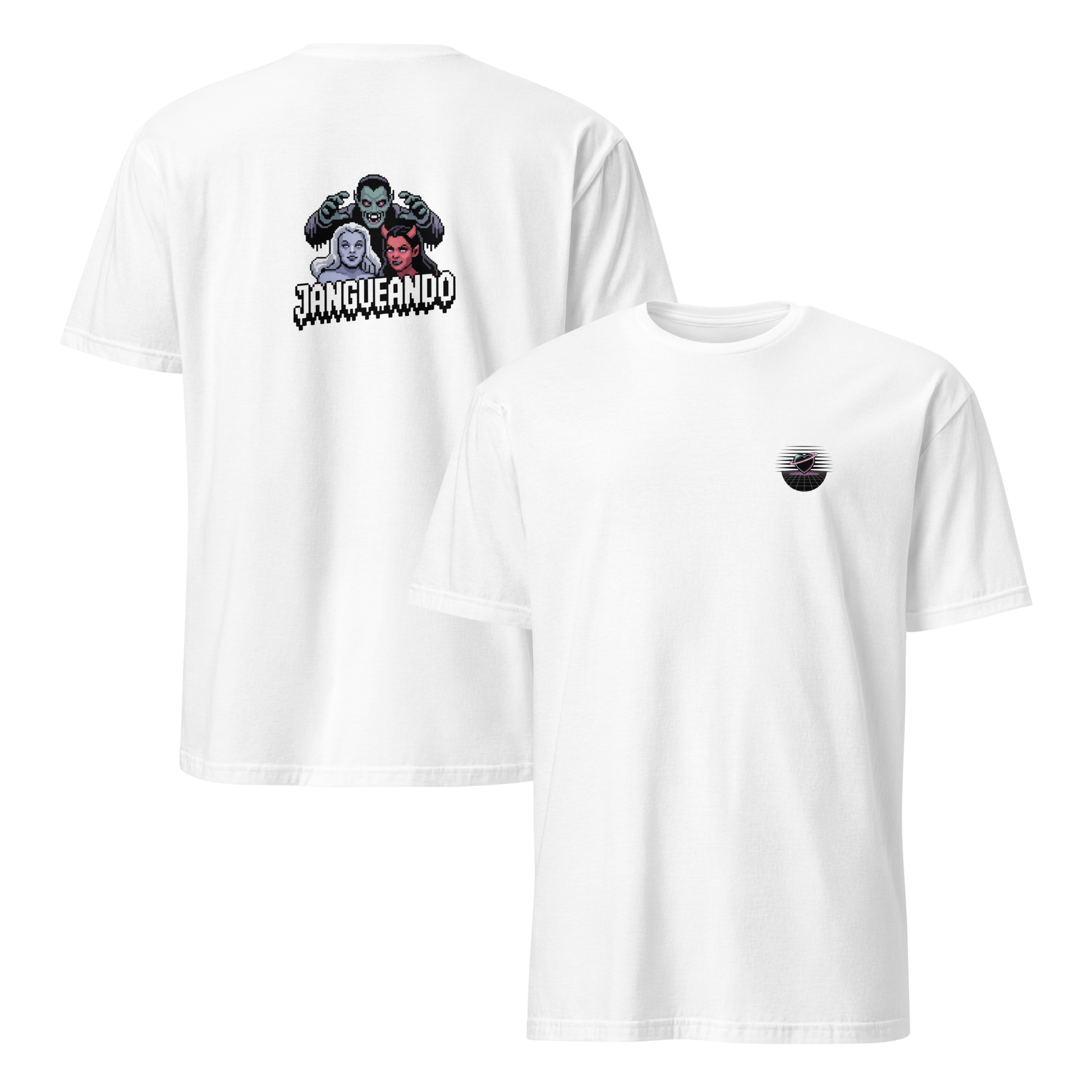 mockup-white image