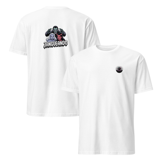 mockup-white image
