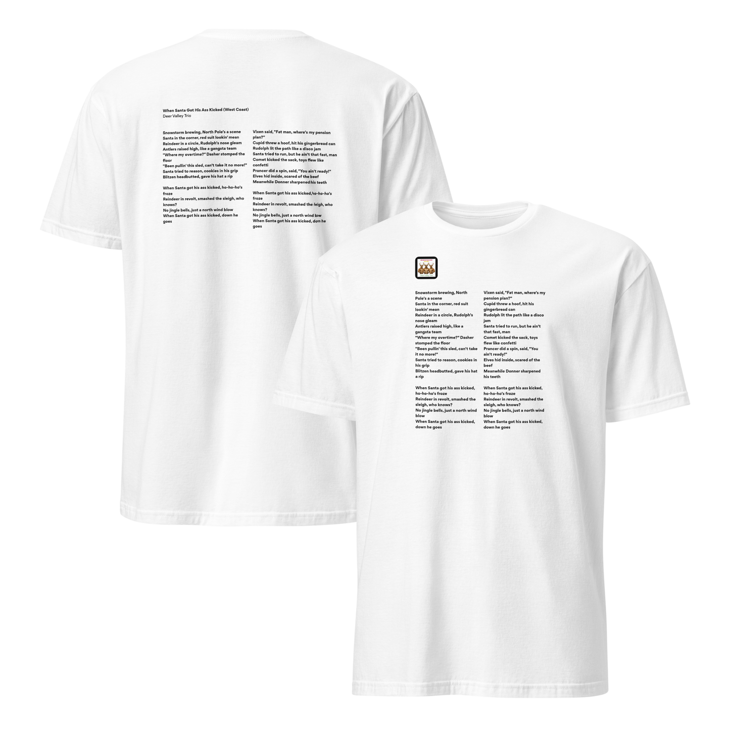 mockup-white image