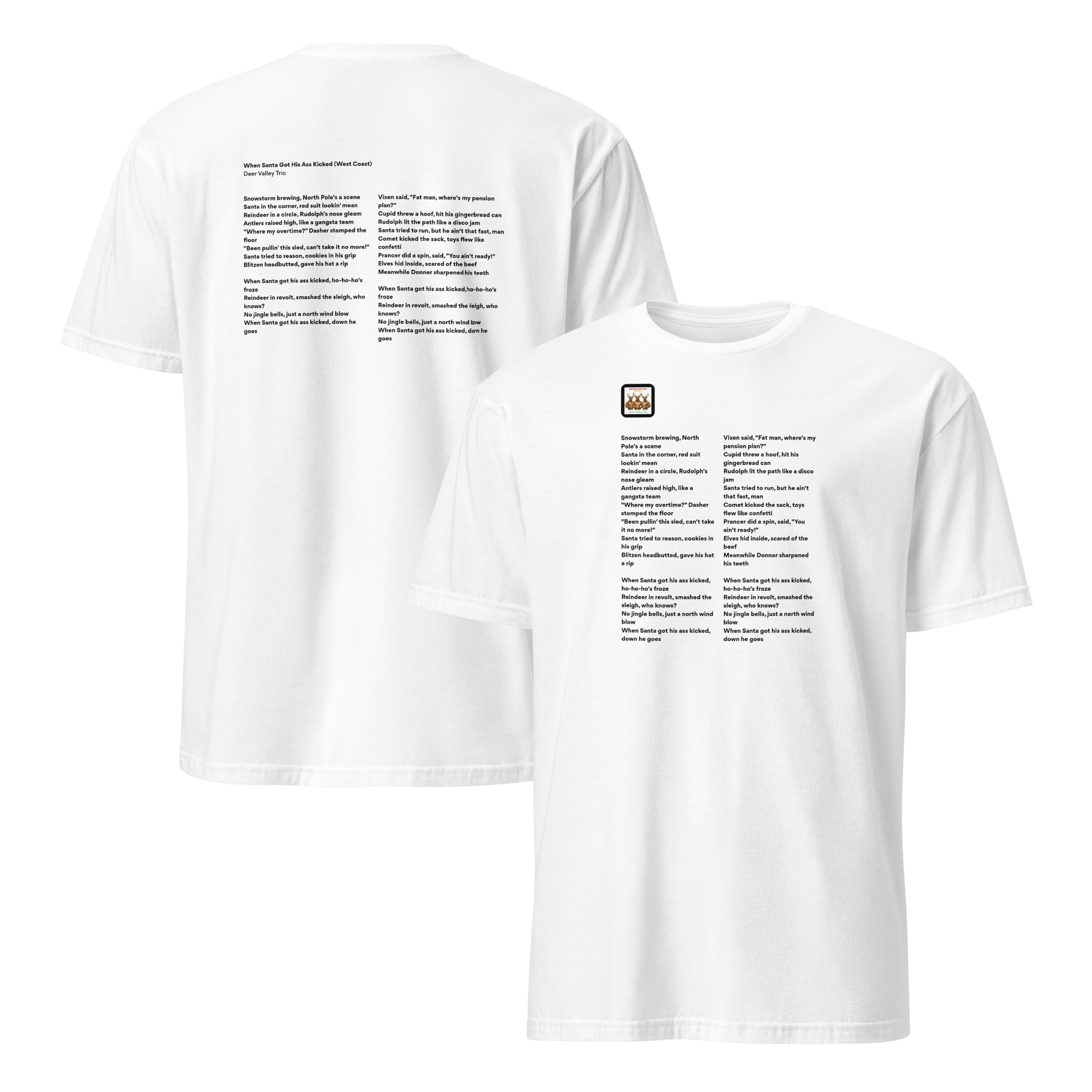 mockup-white image