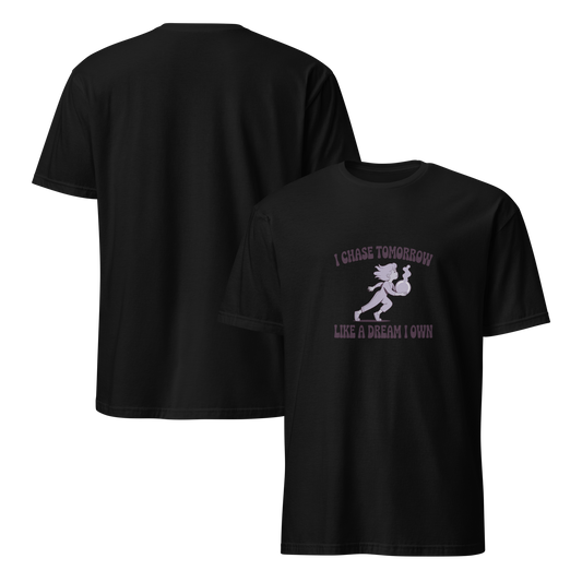 mockup-black image
