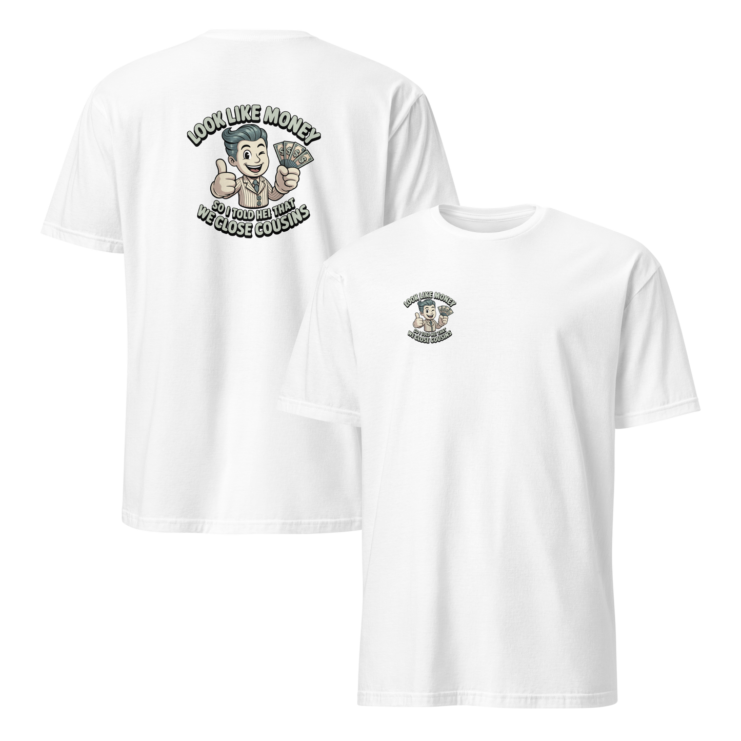 mockup-white image