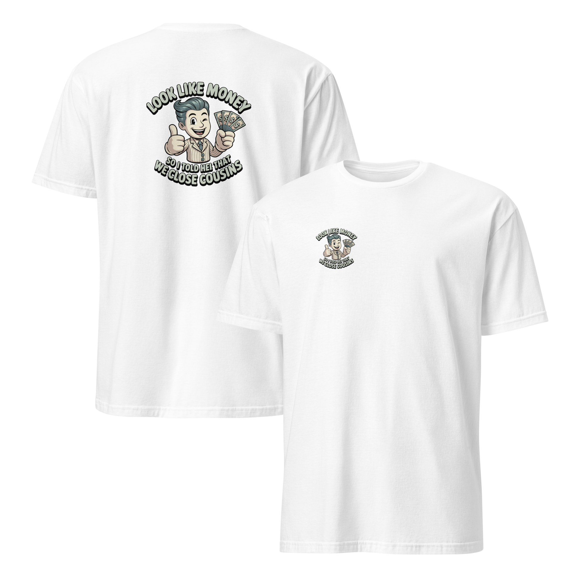 mockup-white image