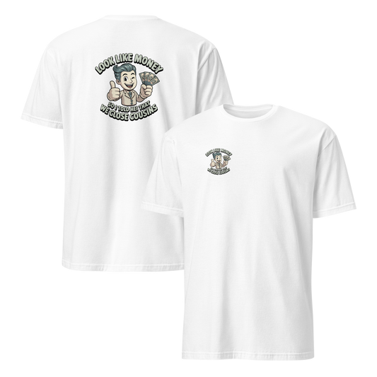 mockup-white image