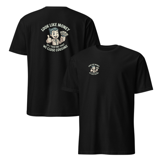 mockup-black image