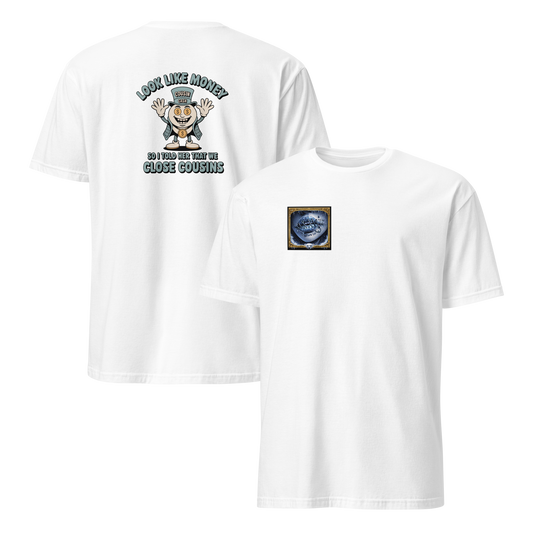 mockup-white image