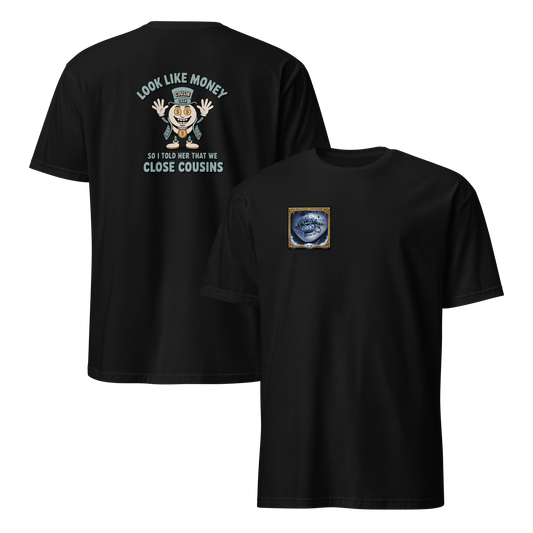 mockup-black image