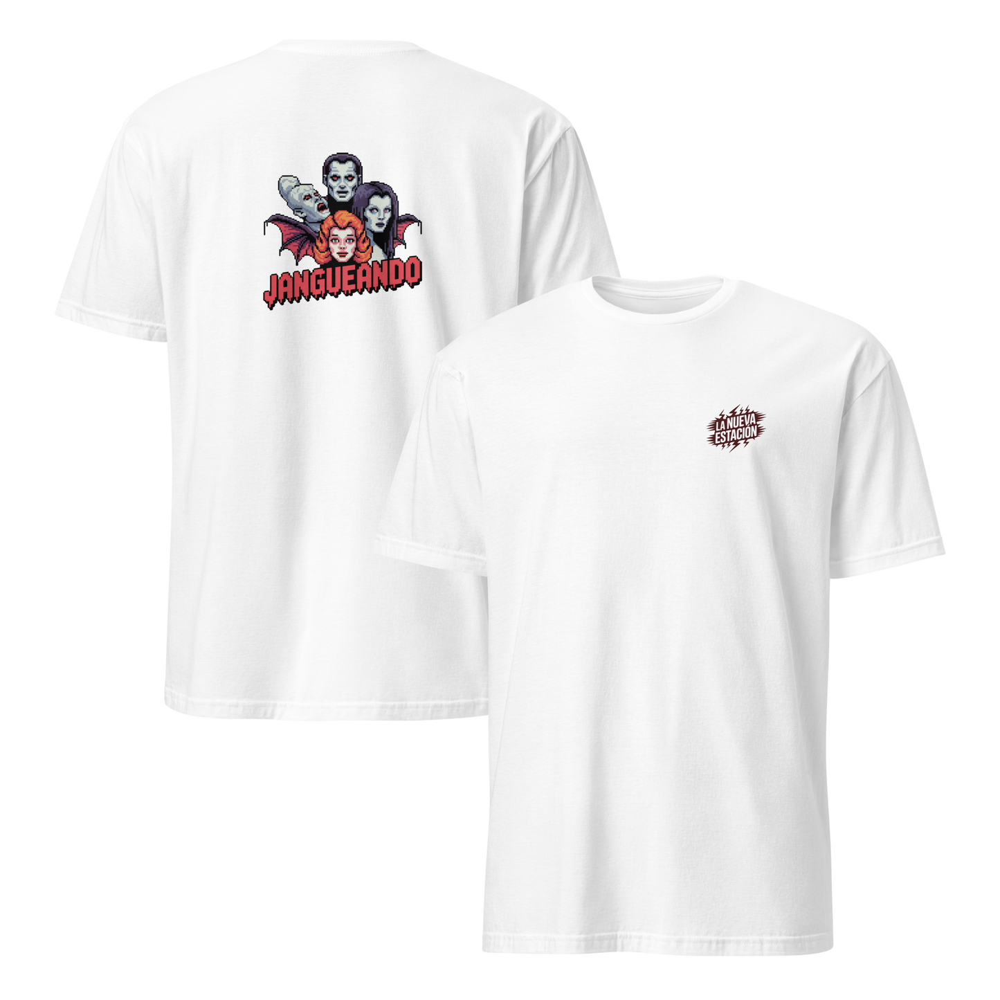 mockup-white image
